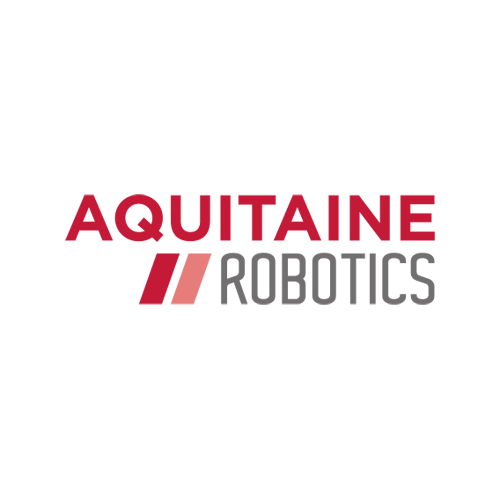 AQUITAINE-ROBOTICS