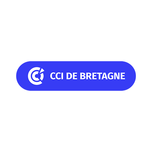 CCI DE BRETAGNE