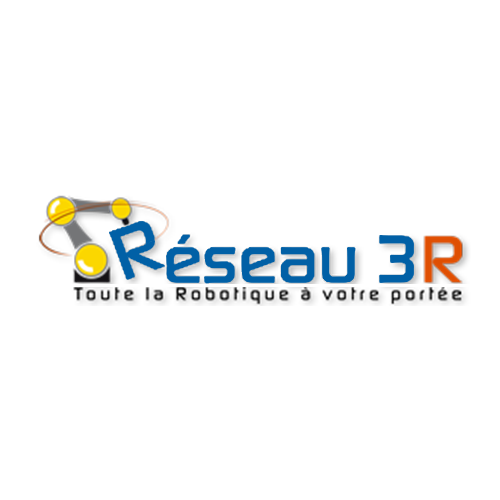 RESEAU 3R