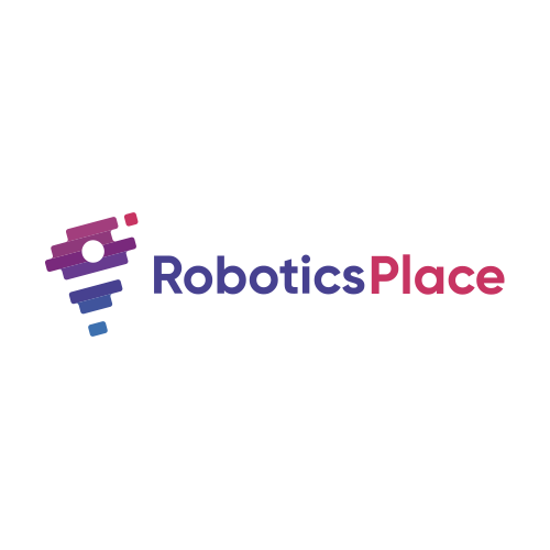 ROBOTICS PLACE