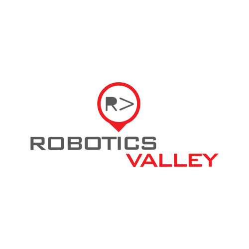 ROBOTICS VALLEY