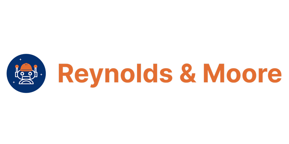 REYNOOLDS & MOORE