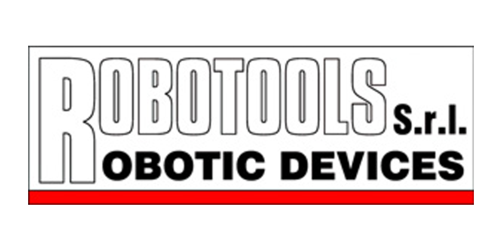 ROBOTOOLS